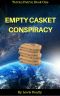 [Terran Patrol 01] • Empty Casket Conspiracy